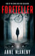 Foreteller: Part of the Crime After Time Collection - Crime After Time Collection