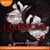 Lakestone, tome 1