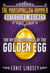 The Marshmallow Hammer Detective Agency: The Mysterious Case of the Golden Egg (A Middle Grade Mystery)