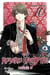 Rosario + Vampire saison II T10
