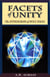 Facets of Unity - The Enneagram of Holy Ideas