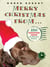 Merry Christmas from . . . - 150 Christmas Cards You Wish You'd Received