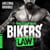 Dangereux desseins - Bikers' Law, T2