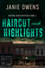 Haircut and Highlights - Daytona Beach Mysteries, #1