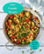 Gout Friendly Recipes - Plant Based - Delicious - Easy to Prepare - WOL Gout Friendly Recipes, #1