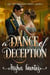 A Dance of Deception - The Thunderbolt Series, #2