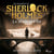 La Maison vide, une enquête de Sherlock Holmes