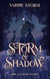 Storm and Shadow - Demon Storm, #2