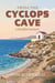 From the Cyclops Cave: A Braided Memoir
