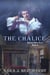 The Chalice - Behind Blue Eyes, #6