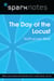 The Day of the Locust (SparkNotes Literature Guide)