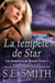 La tempête de Star - Les Seigneurs de Kassis, #2