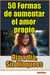 50 Formas de aumentar el amor propio, día a día, sin bloqueos - Desarrollo Personal