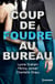 Coup de foudre au bureau - Vito - Vasilii - Dante