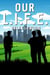 Our L.I.F.E. - L.I.F.E., #4