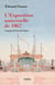 L'exposition universelle de 1867 - L'apogée du Second Empire