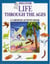 Discover Life Through the Ages - A Carnegie Activity Book