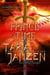 Prince of Time -- Book Three in The Chalice Trilogy - Chalice Trilogy, #3