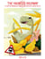 The Haunted Highway - Bye-bye Boredom - Dinosaurs, Stories to Help Pass the Time