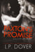 Paxton's Promise - Gloves Off, #6