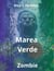 MAREA VERDE ZOMBIE