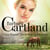 They Found Their Way to Heaven (Barbara Cartland’s Pink Collection 26)