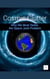 Cosmic Clutter and Why We Must Tackle the Space Junk Problem