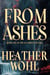 From Ashes - The Illuminator Saga, #1