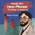 Henri Matisse. The Magic of Simplicity - INSIDE ART - English Edition