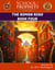The Roman Road Book Four - The Roman Road