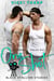 One Shot - Black Stallion Studios, #1
