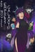 And... Now She's Empress of the Galaxy!? - Svetaverse, #2