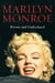 Marilyn Monroe: Private and Undisclosed - New edition: revised and expanded