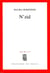 N'zid