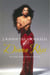 Diana Ross - An Unauthorized Biography