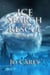 Ice Search and Rescue (Books 1-3)