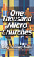 1000 Micro Churches