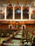 W.C. Democracy