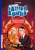 Les enquêtes d'Alfred et Agatha poche, Tome 02 - Qu'est-il arrivé à Snouty Jones ?