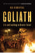 Goliath - Life and Loathing in Greater Israel