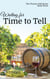 Waiting for Time to Tell: Book Three of The Thomas Hall Series - The Thomas Hall Series, #3