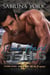 Stone Hard SEALs Duet - Stone Hard SEALs, #1