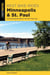 Best Bike Rides Minneapolis and St. Paul - Great Recreational Rides In The Twin Cities Area
