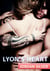 Lyon's Heart - The Lyon, #3