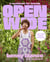 Open Wide - A Cookbook for Friends