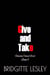 Give and Take - Family Comes First, #8