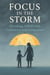 Focus in the Storm - Parenting ADHD with Confidence and Compassion