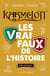 Kaamelott : Les vrai / faux de l'Histoire