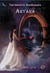 Aryana - The Immortal MacKinnon