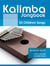Kalimba Songbook - 52 Children Songs - Kalimba Songbooks, #2